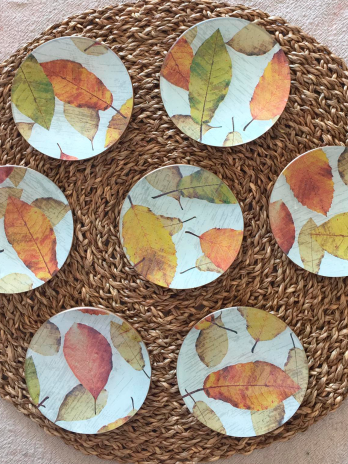OTOÑO