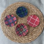 Conjunto Cuadros