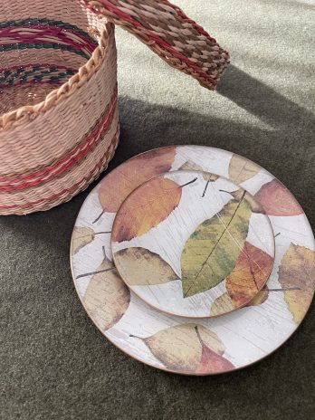 OTOÑO