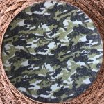 Camuflaje