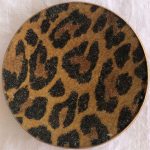 Leopardo