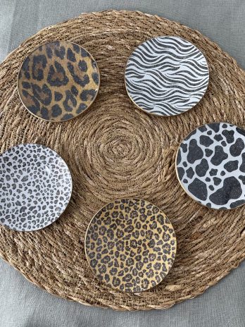 ANIMAL PRINT