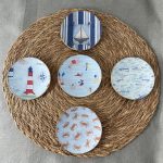 Conjunto Verano