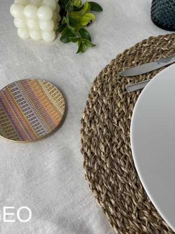 ESTAMPADOS VARIOS