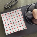 Cartas