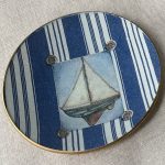 Barco