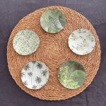 Conjunto Plantas