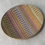 Geo