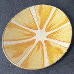 Naranja