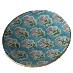 Bitaca
