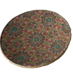 Cantón