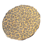 Guepardo