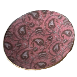 Pantalán