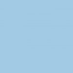 Azul Claro