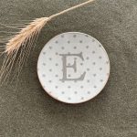 Estrella gris