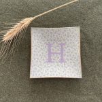 Flor Lavanda