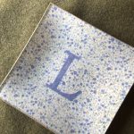 Liberty Azul