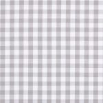 Vichy Gris