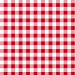 Vichy Rojo