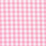 Vichy Rosa