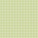 Vichy Verde