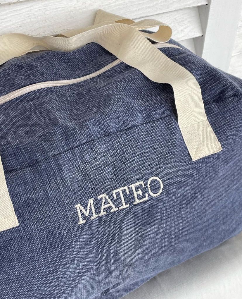 ¡PERSONALIZA TU MALETA EN SÓLO 3 PASOS!